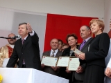 Zdjęcie:  style=
